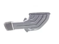 Prise dair Volvo 3183536