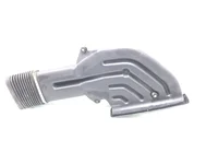Prise dair Volvo 3183536