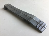Suporte Uni-Truck 1340450
