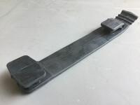 Suporte Uni-Truck 1340450