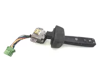Interruptor limpiaparabrisas Volvo 21005294