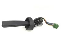 Interruptor limpiaparabrisas Volvo 21005294
