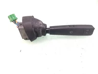 Steering column wiper switch Volvo 21005294