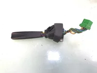 Steering column wiper switch Volvo 21005294