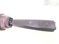 Steering column wiper switch Volvo 21005294