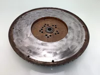 Flywheel Volvo 20790229