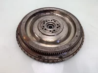 Flywheel Volvo 20790229