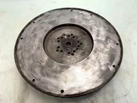 Volano Volvo 20790229