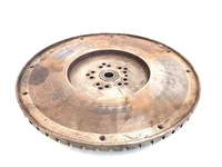 Vliegwiel Renault 7420790229 Vliegwiel Renault 7420790229