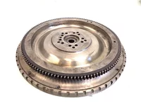 Vliegwiel Renault 7420790229 Vliegwiel Renault 7420790229