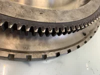 Vliegwiel Renault 7420790229 Vliegwiel Renault 7420790229