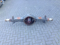 Rear axle housing Volvo 3192474