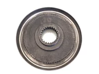 Schakelring Volvo 21009061
