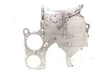 Plaque de transmission Volvo 20481693 Plaque de transmission Volvo 20481693