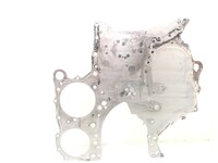 Plaque de transmission Volvo 20481693 Plaque de transmission Volvo 20481693