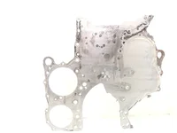 Plaque de transmission Volvo 20481693 Plaque de transmission Volvo 20481693
