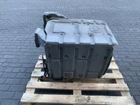 Silencer Volvo 20894953