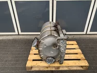 Silencieux Volvo 20894953