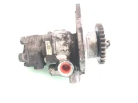 Steering pump Volvo 21465034 Steering pump Volvo 21465034