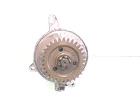 Steering pump Volvo 21465034 Steering pump Volvo 21465034