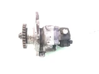 Steering pump Volvo 21465034 Steering pump Volvo 21465034