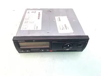 Tahograf Volvo 20723965 Tahograf Volvo 20723965