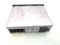 Tahograf Volvo 20723965 Tahograf Volvo 20723965
