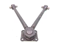 V-tige Volvo 20428251 V-tige Volvo 20428251