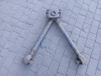 V-haste Volvo 20428251 V-haste Volvo 20428251
