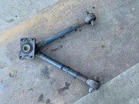 V-rod Volvo 20428251 V-rod Volvo 20428251