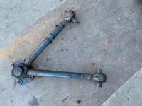 V-rod Volvo 20428251 V-rod Volvo 20428251