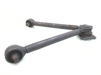 V-rod Volvo 20428251