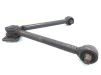 V-rod Volvo 20428251