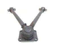 V-rod Volvo 20428251