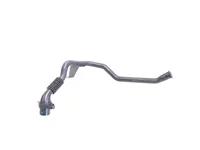 Pipe Volvo 20523649 Pipe Volvo 20523649