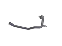 Pipe Volvo 20523649 Pipe Volvo 20523649