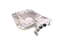 ECU cambio Renault 7420917637