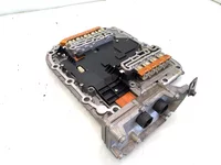 ECU cambio Renault 7420917637