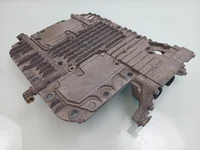 ECU da caixa de engrenagens Volvo 20775873 ECU da caixa de engrenagens Volvo 20775873