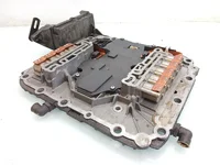 Boîte de vitesse ECU Volvo 20775873 Boîte de vitesse ECU Volvo 20775873