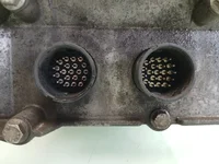 Boîte de vitesse ECU Volvo 20775873 Boîte de vitesse ECU Volvo 20775873
