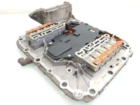 ECU da caixa de engrenagens Volvo 20775873 ECU da caixa de engrenagens Volvo 20775873