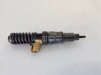 Injection Unité Volvo 85000499 Injection Unité Volvo 85000499