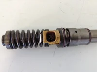 Injection Unité Volvo 85000499 Injection Unité Volvo 85000499