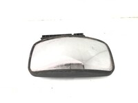 Specchio Renault 7421020285 Specchio Renault 7421020285