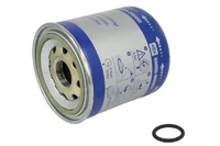 خرطوشة فلتر Knorr-Bremse 21267818