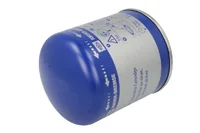 خرطوشة فلتر Knorr-Bremse 21267818