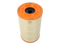 Luftfilter DT Spare Parts 7424993636