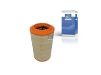 Luftfilter DT Spare Parts 7424993636