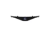 Spring package DT Spare Parts 7420725653